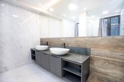 Seletar Hills Estate (D28), Semi-Detached #461742471